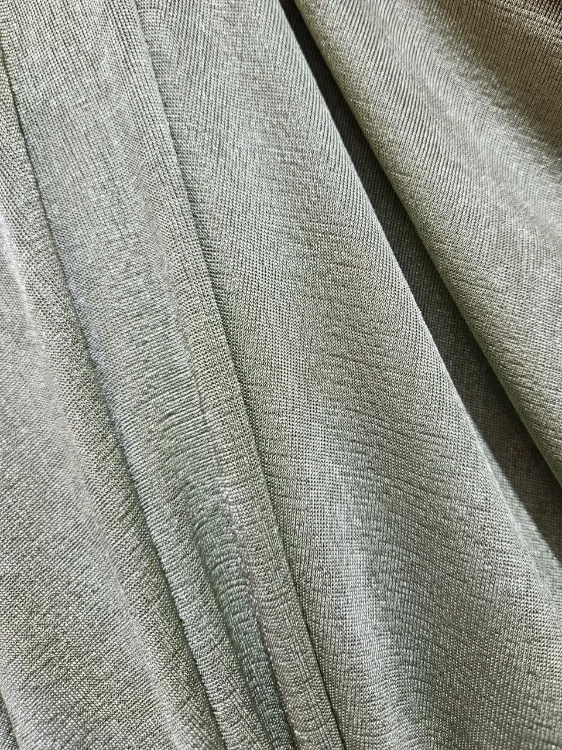 בד לייקרה ונציה