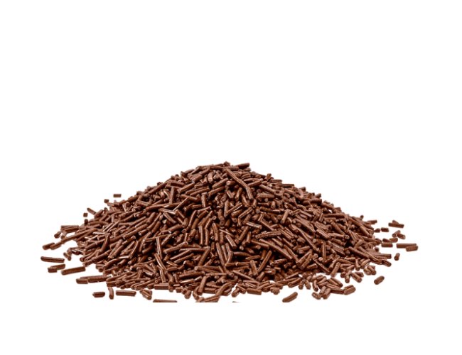 סוכריות- מיזרה חום 250 גר’