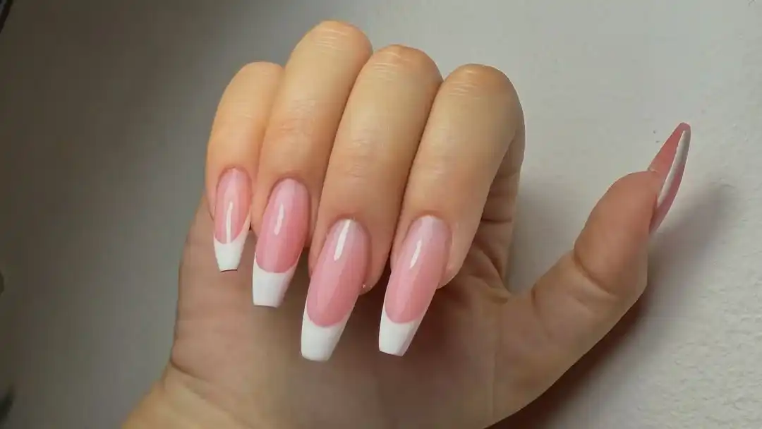 בנייה חדשה (אורך L ומעלה)