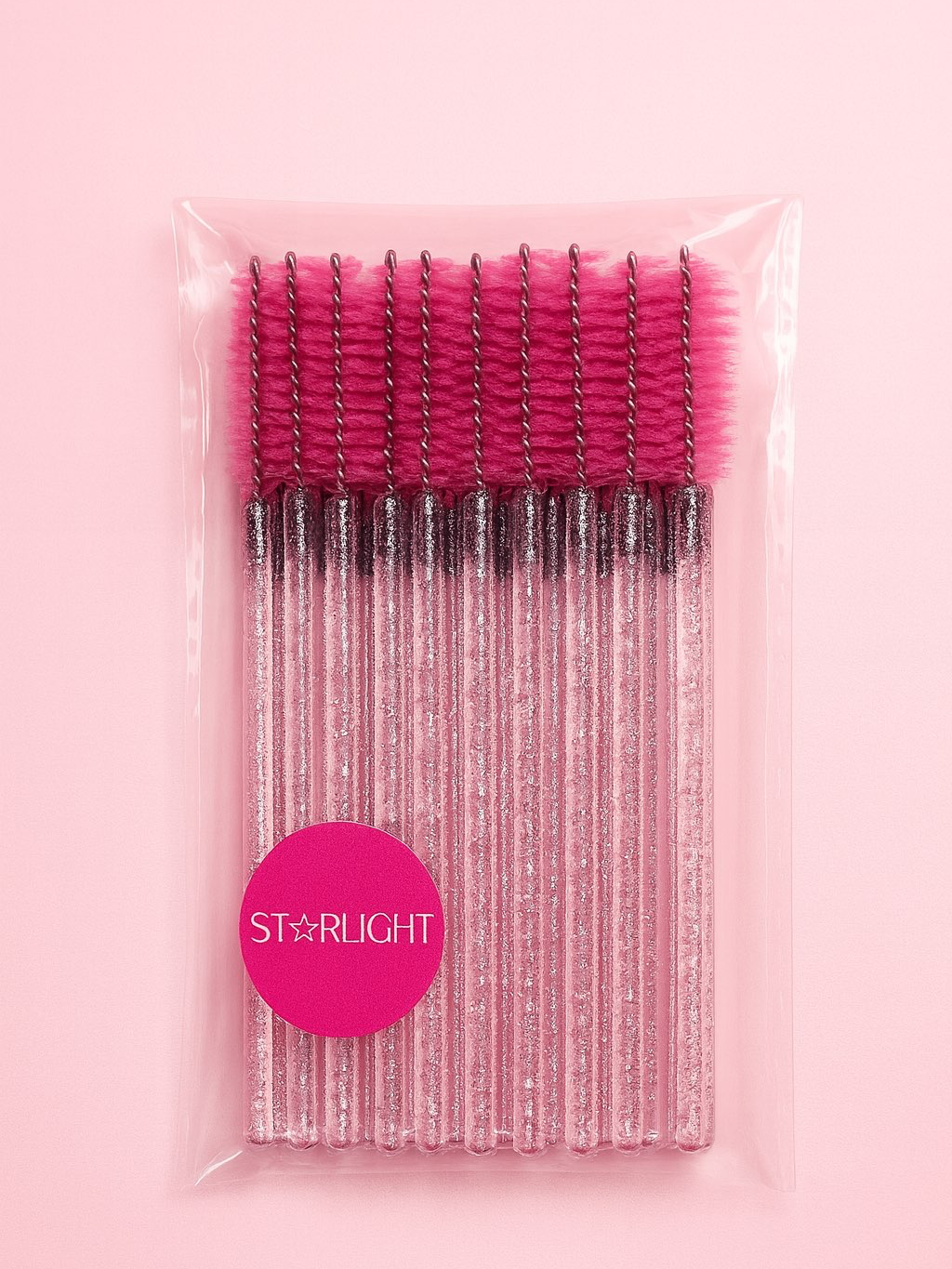 20 מסרקים חד־פעמיים איכותיים