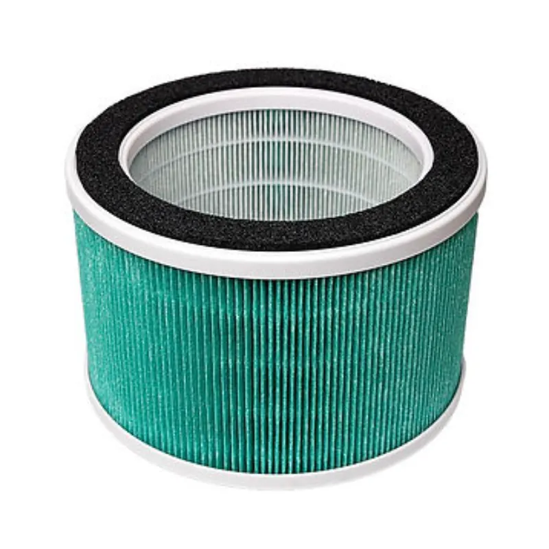 פילטר מסנן חלופי עבור שואב Maestro