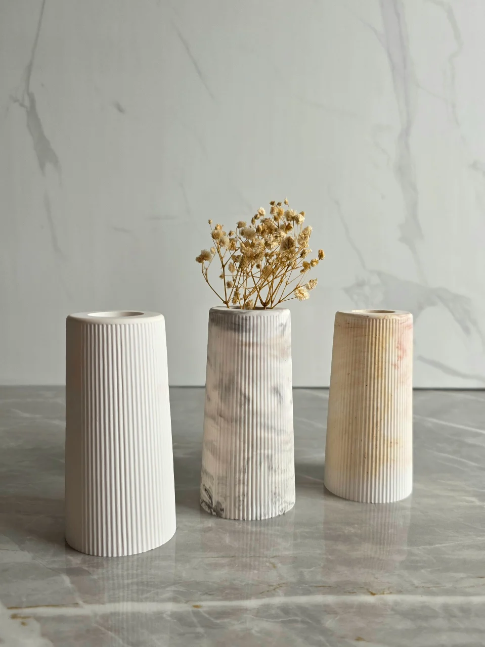 כד ישר פסים