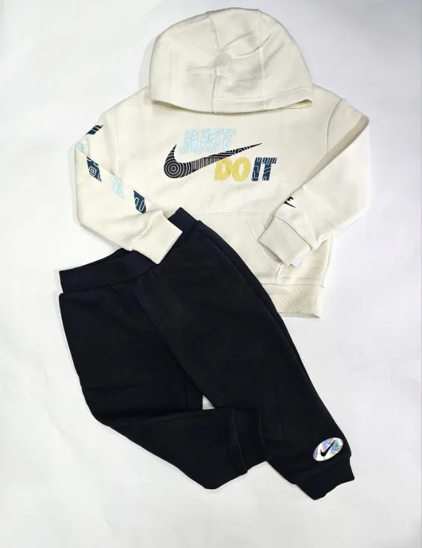 חליפת ניק ילדים