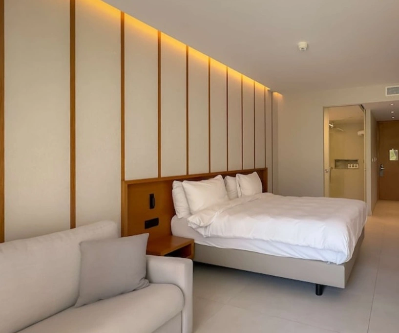 לרנקה בשבועות