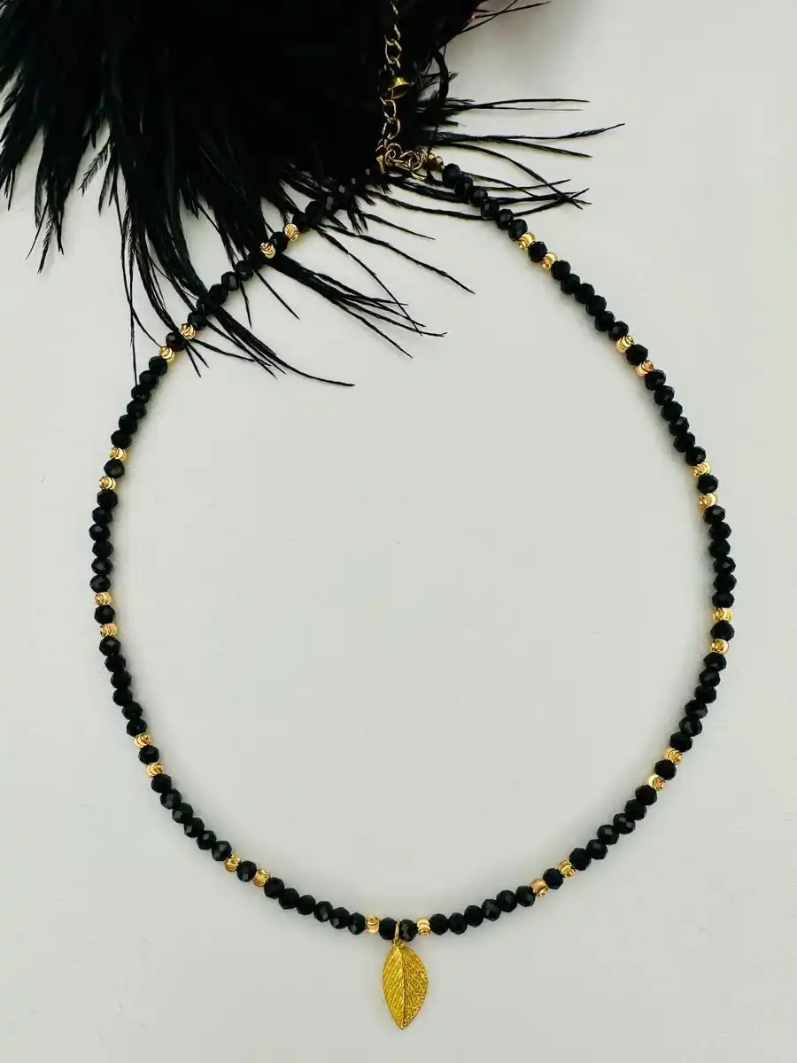 תכשיטים בעיצוב אישי לנשים ולגברים בהתאמה | ארגולי תכשיטים