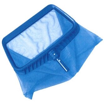 רשת עלים עמוקה