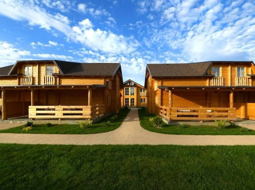 סרביה בוגוסט