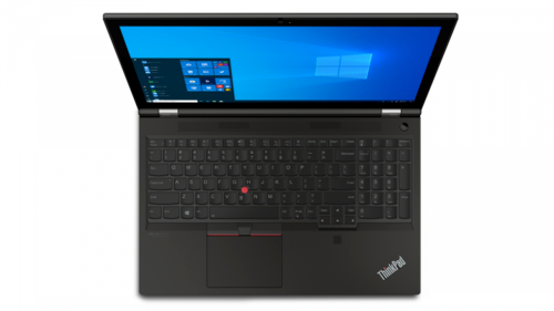 מחשב נייד  Lenovo ThinkPad T15g G1 i9/32GB/1TB