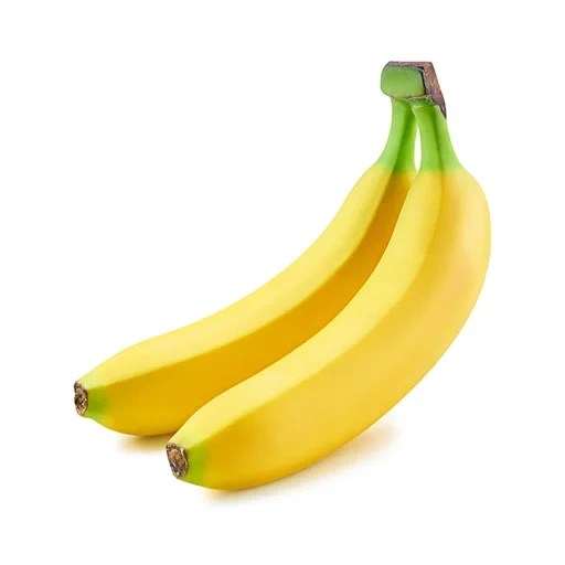 בננה - 1 ק״ג