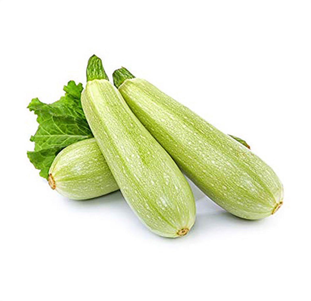 קישוא - 1 ק״ג