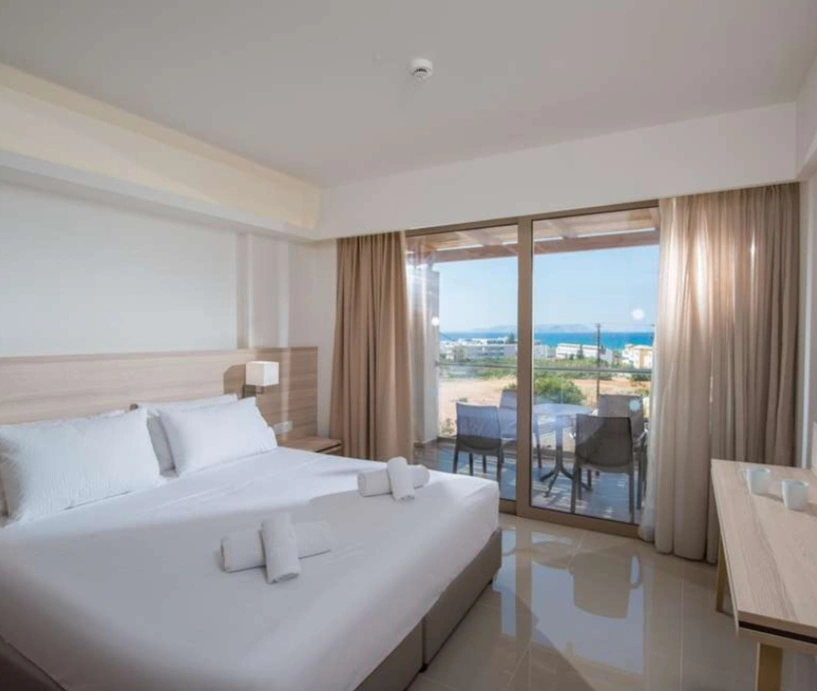 כריתים בסוכות