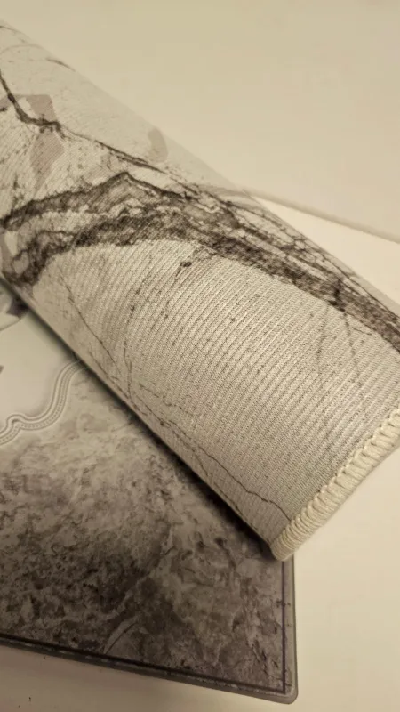 ראנר עבור משטח חם 120x30 ס"מ