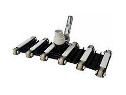 מטאטא יונק מקצועי