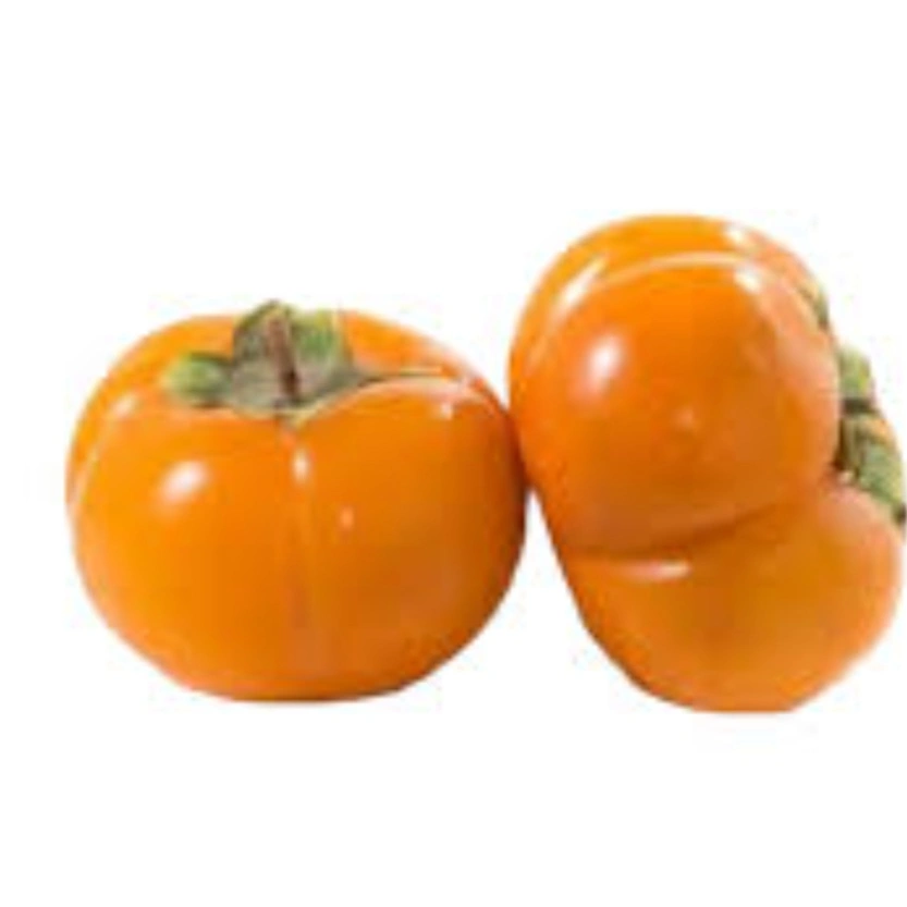 אפרסמון מור