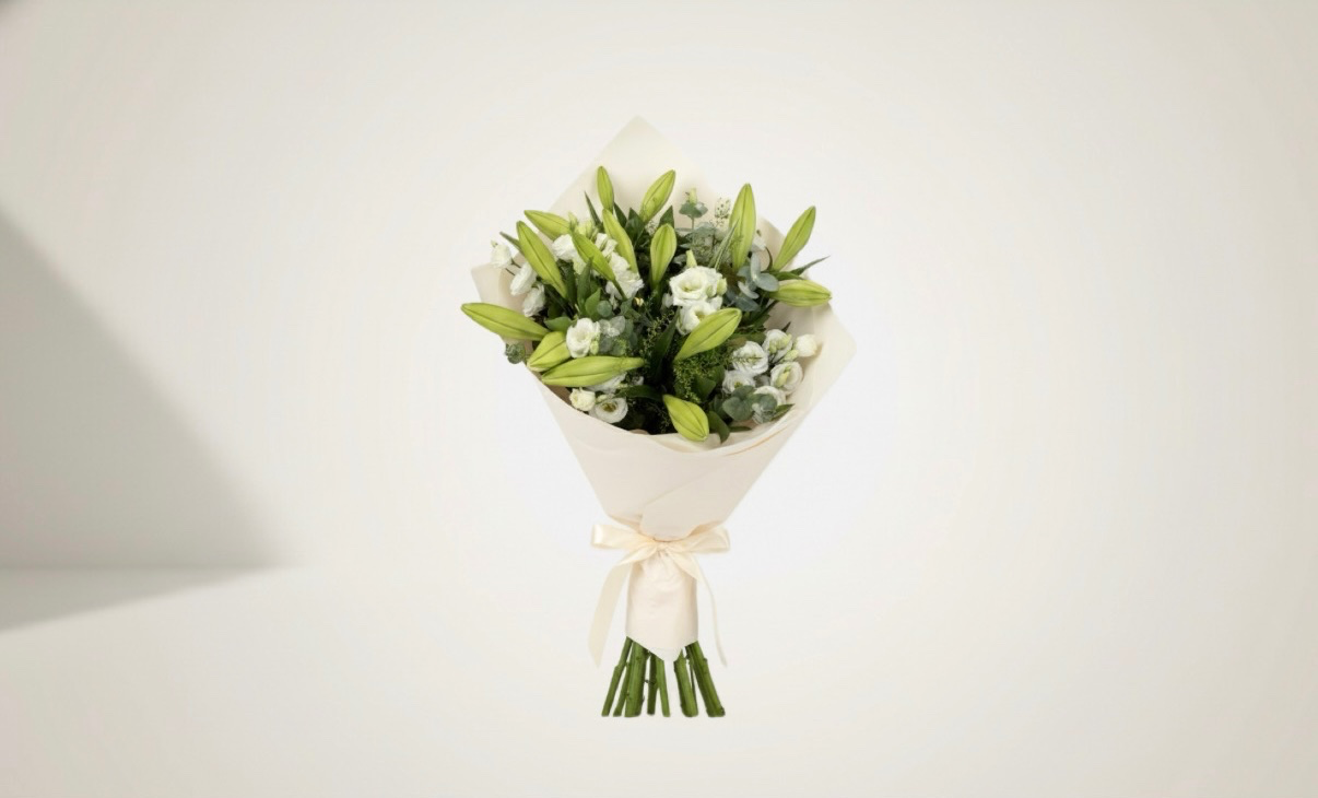 משלוחים באור עקיבא ובנימינה