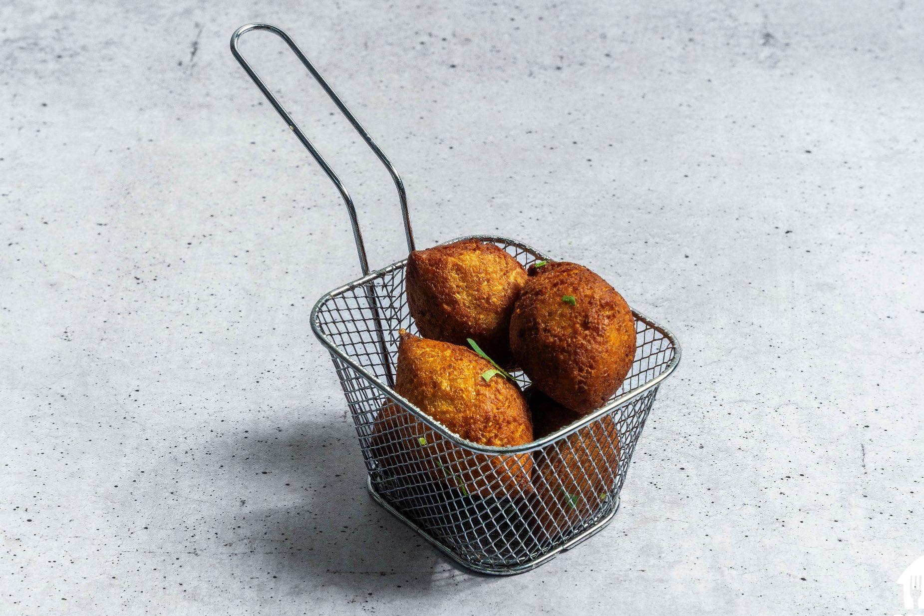 קובה נבלוסיה 