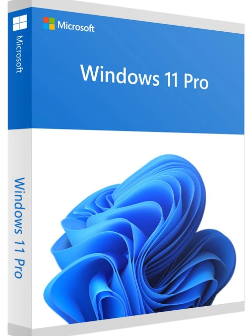 התקנות ווינדוס 11 עברית רוסית אנגלית ברישיון 