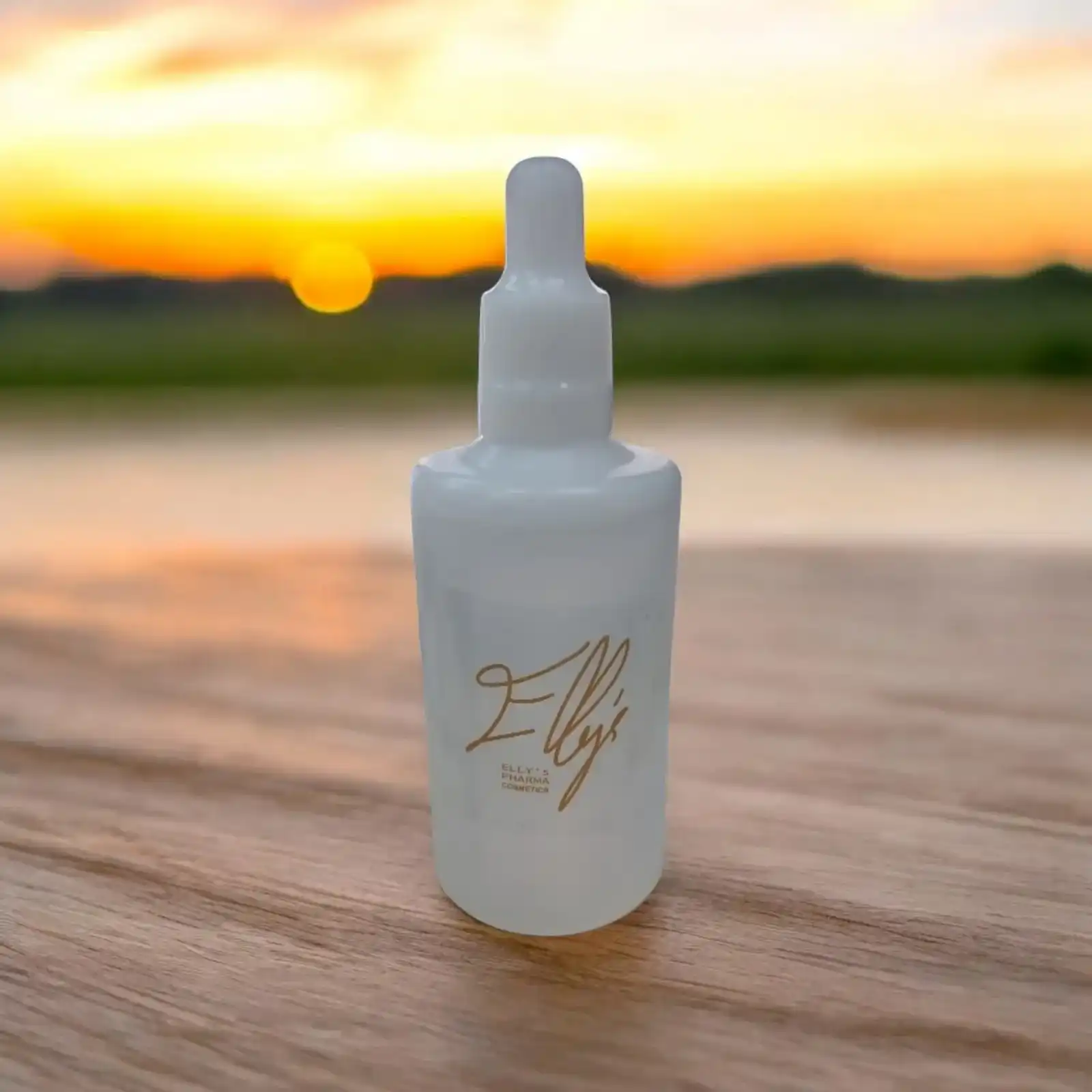 כלורהקסידין לחיטוי עדין ובריאות העור | טוליז פארמה