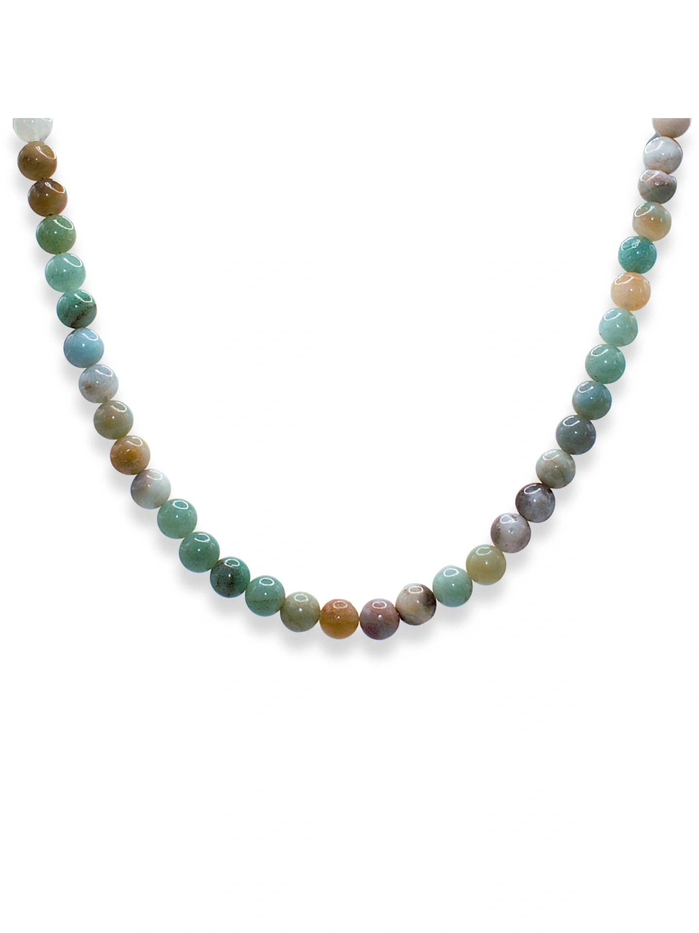 שרשרת חרוזים