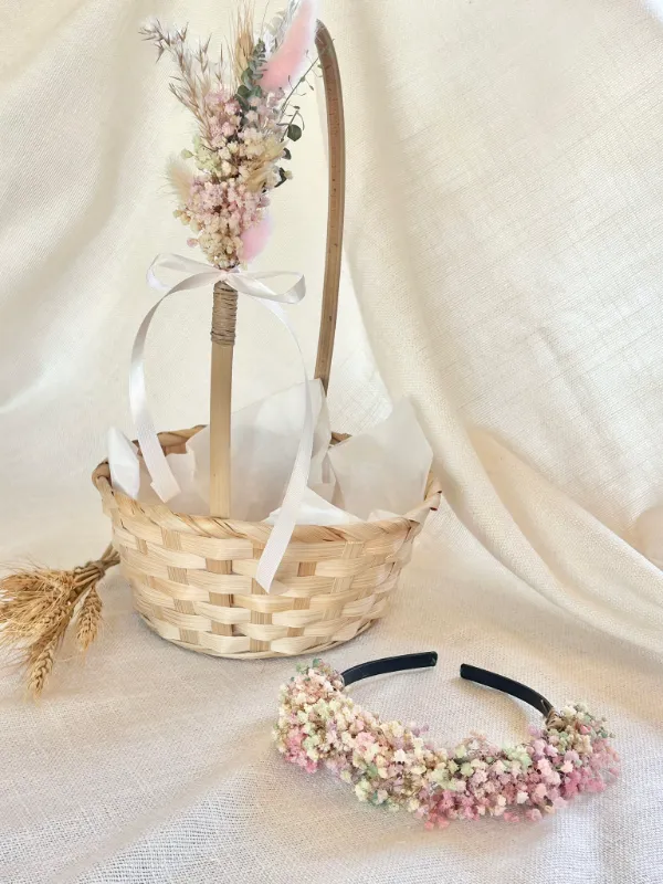 זר יוניקורן