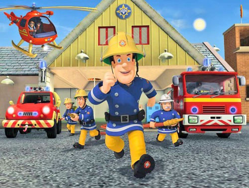 דף אכיל סמי הכבאי