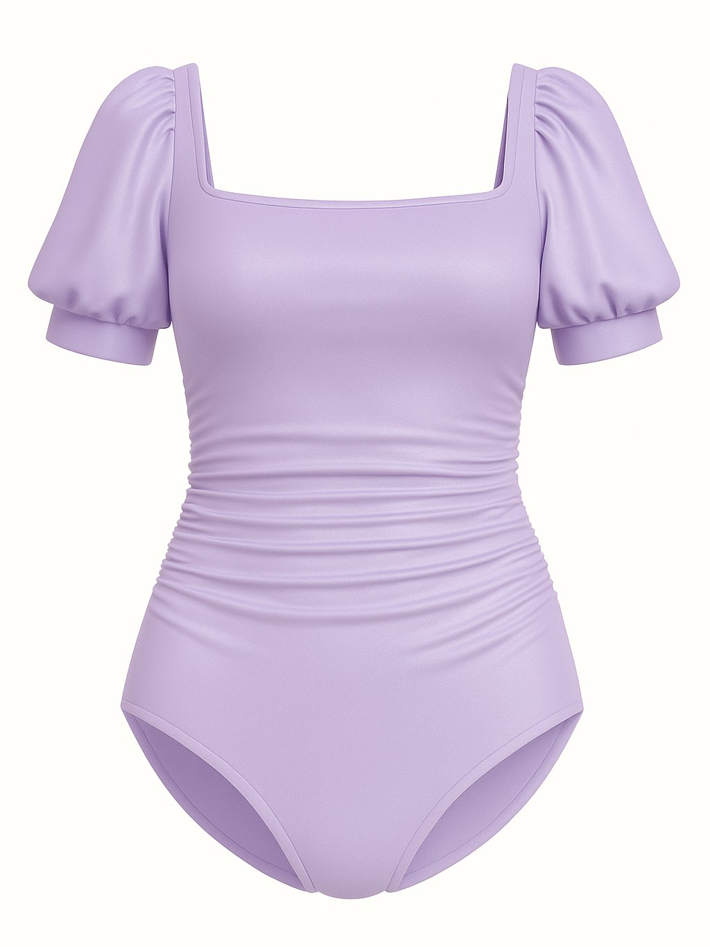 בגד גוף | Essence