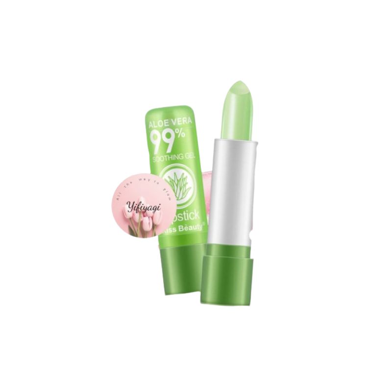 שפתון אלוורה