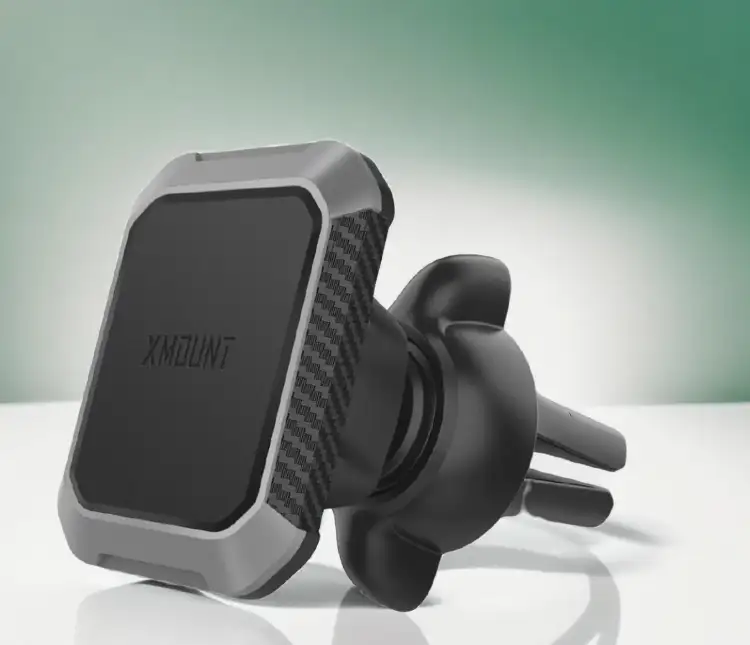 מעמד לטלפון