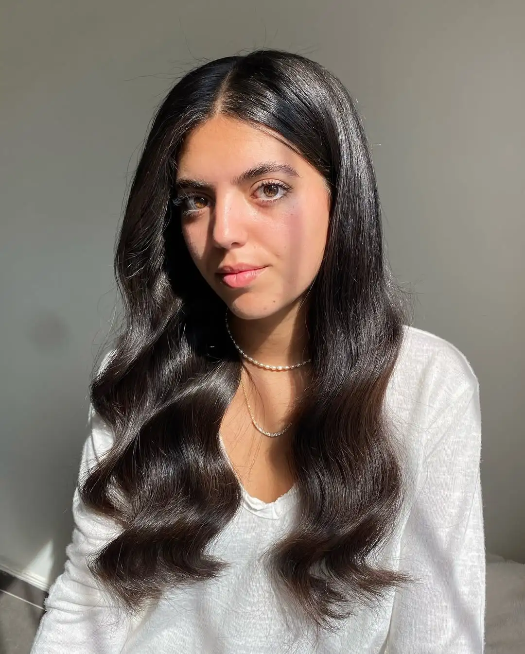 תסרוקת כלה (כולל ליווי לצילומים)