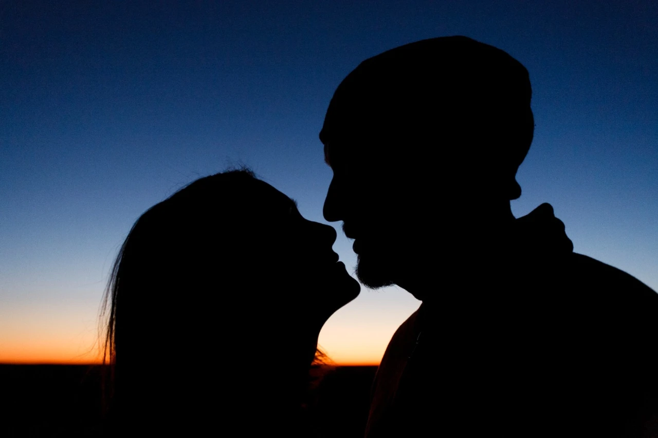 media