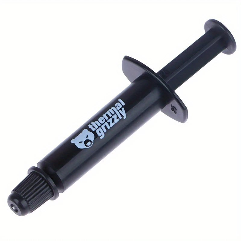 Thermal Grizzly משחה טרמית 1 גרם
