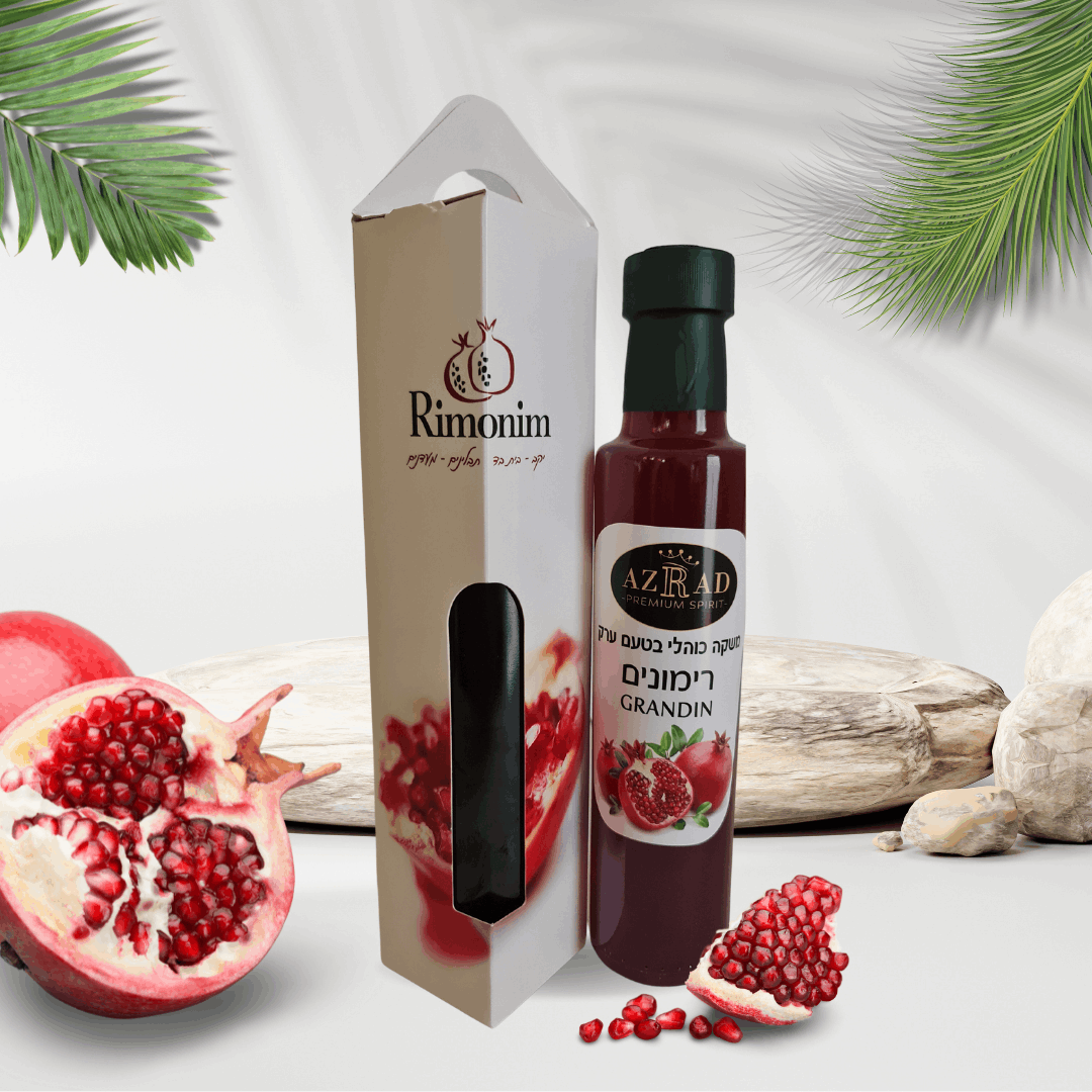 מארז יחיד במבצע רק 25 שח