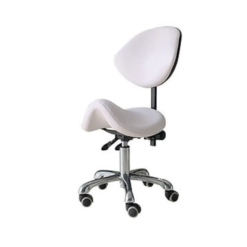 כיסא אוכף דגם פרמיום AM9425