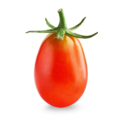 עגבניה תמר - 1 ק״ג