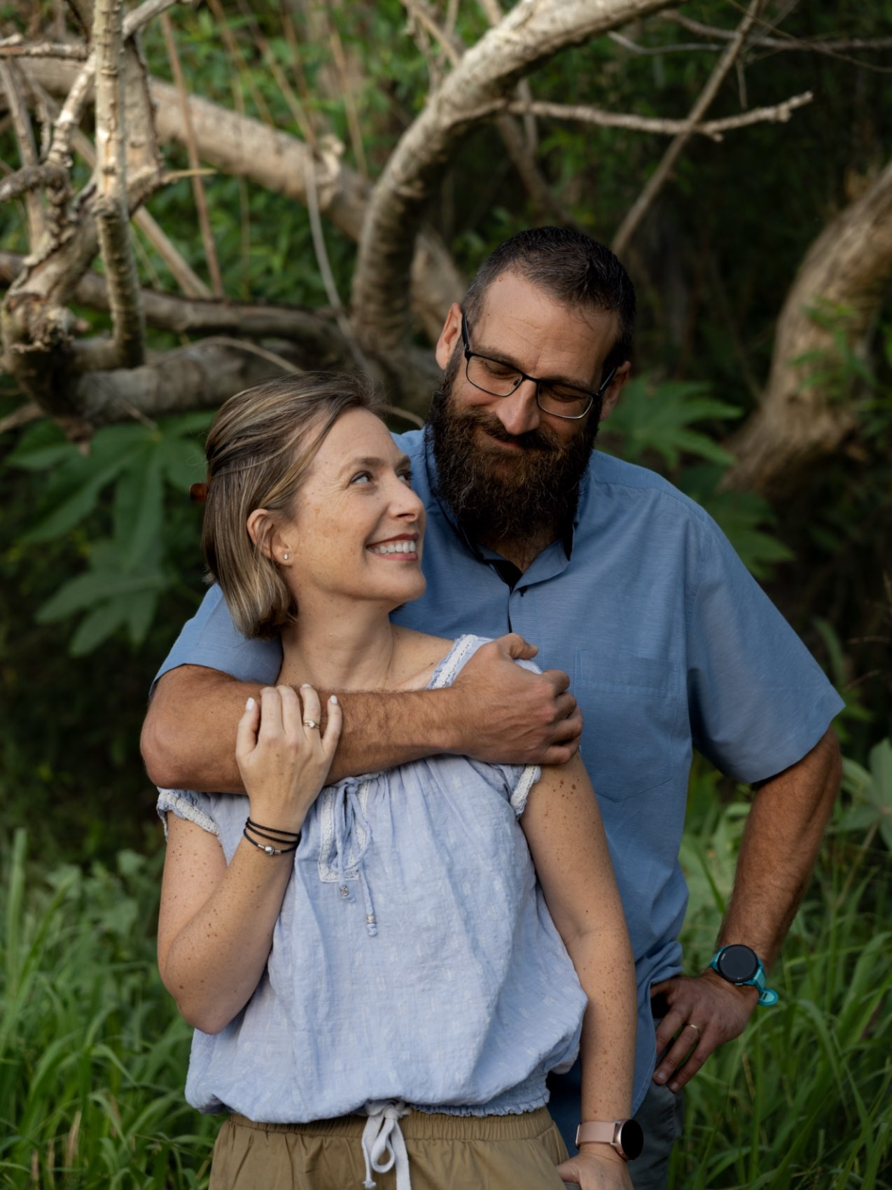 צילומי זוגיות