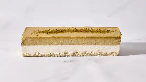 פס פיסטוק שוקולד לבן