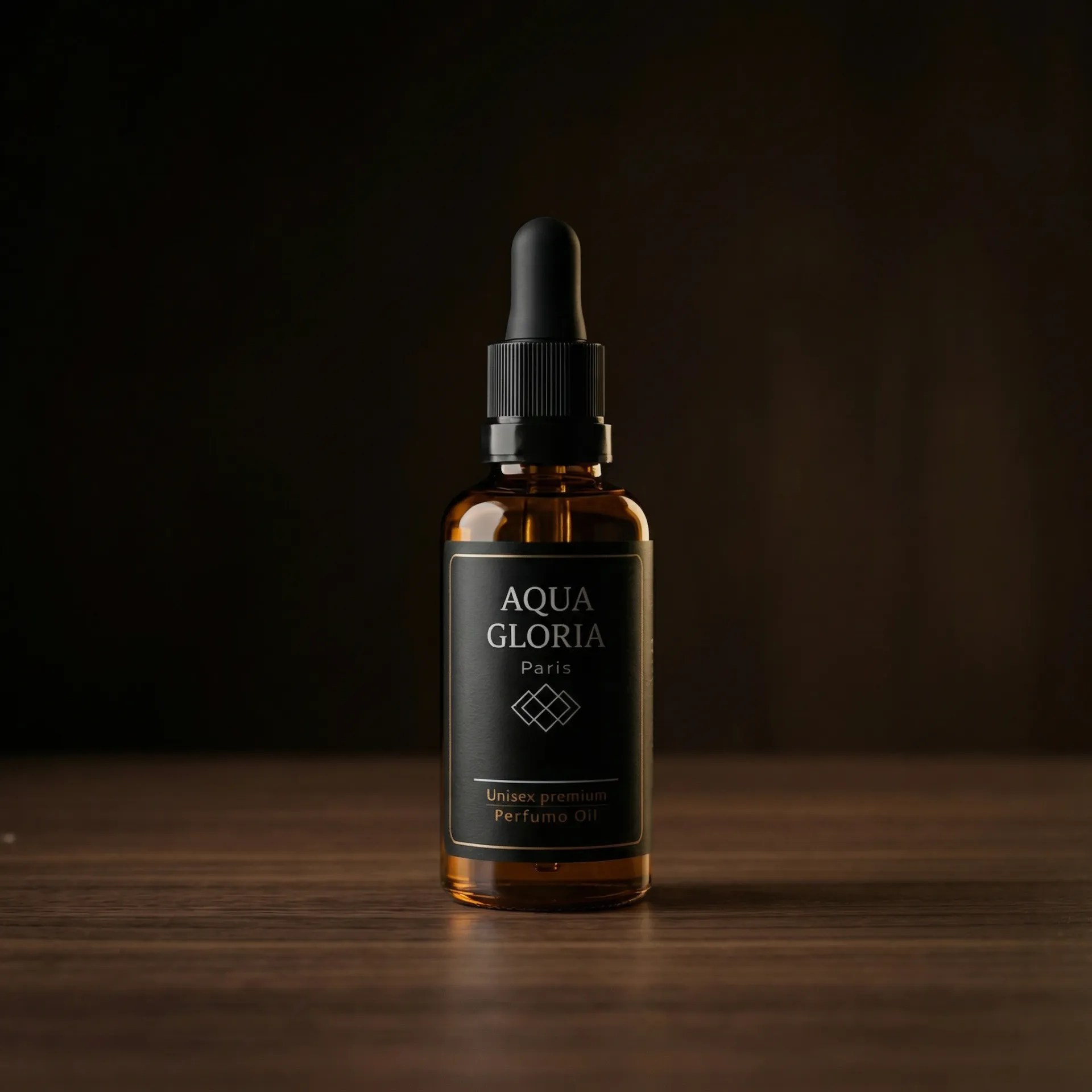 3 שמני זקן  בכל מגוון הניחוחות, כל שמן מכיל 50 מ'ל.