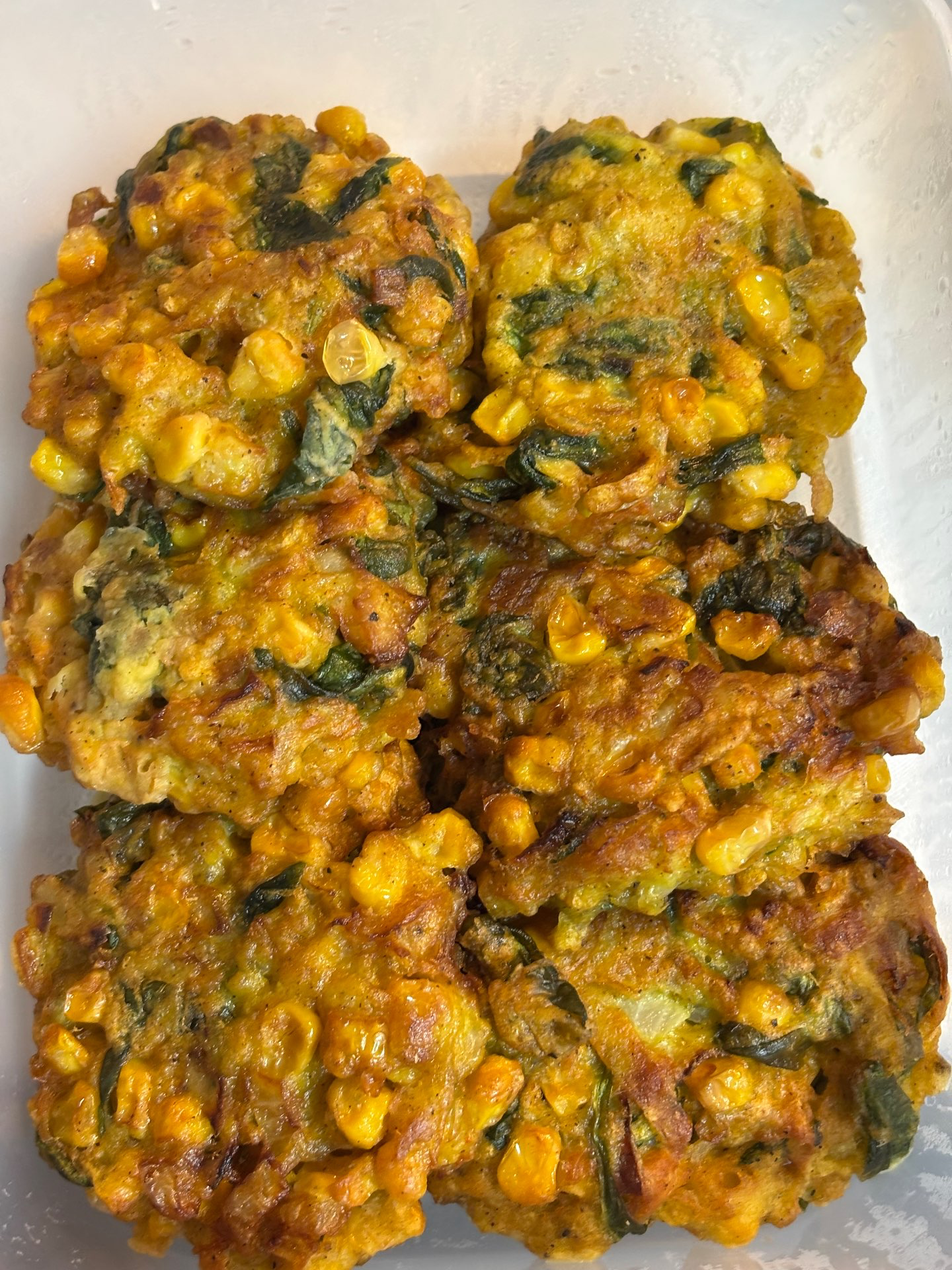  טעם ביתי עשיר במרקם מושלם