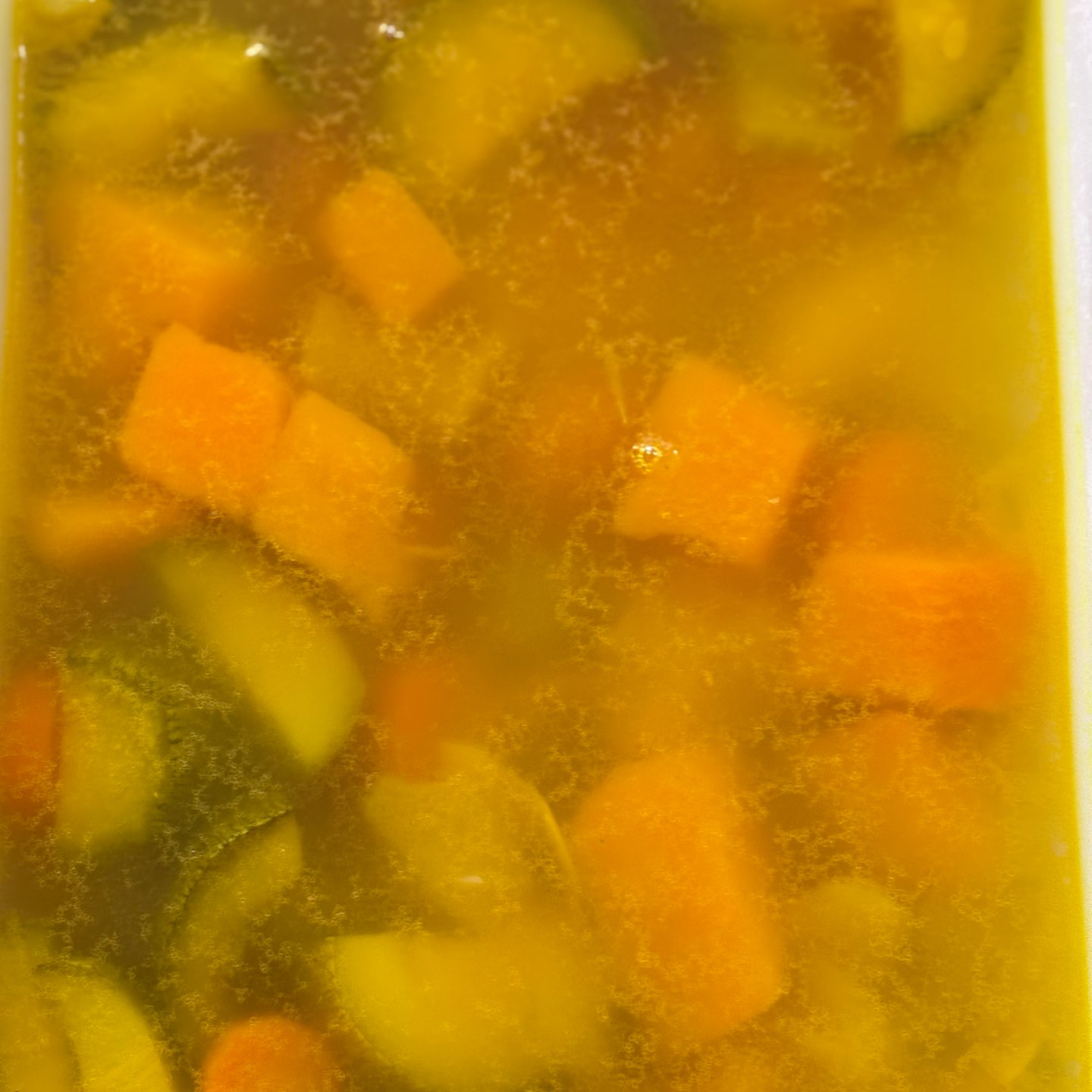 מרק קוסקוס עם ירקות(המחיר לליטר ) כולל הקוסקוס 