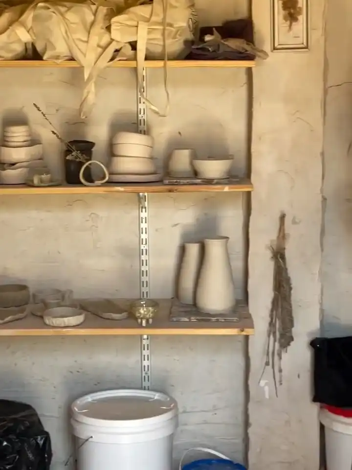 סטודיו פתוח (10 שעות)