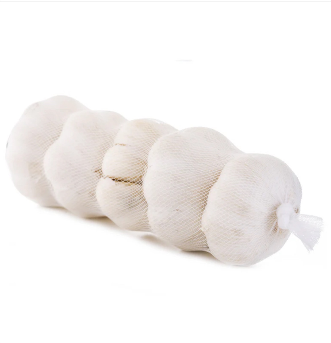 שום ארוז רביעייה 