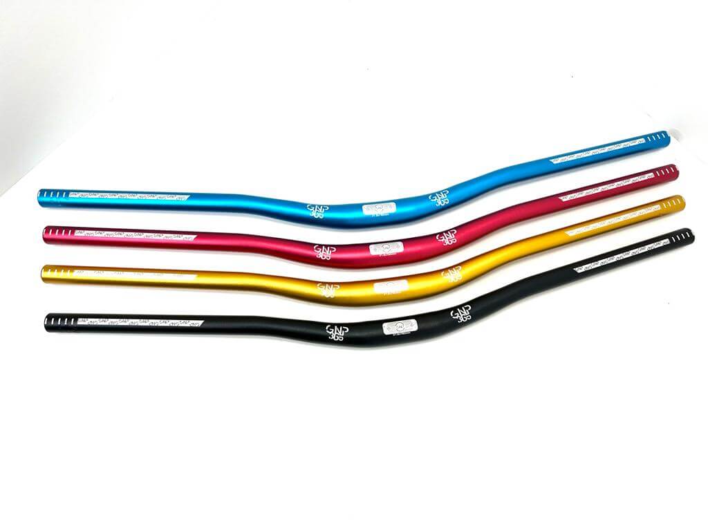 קידון מורחב 780mm