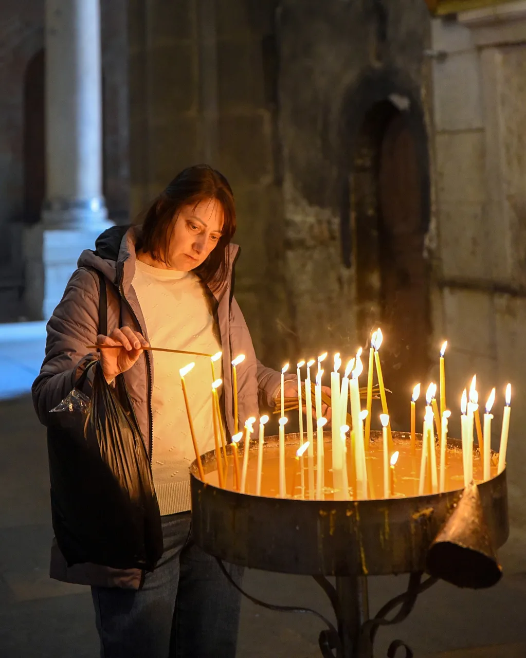 שעת הדרכה פרטית במודיעין