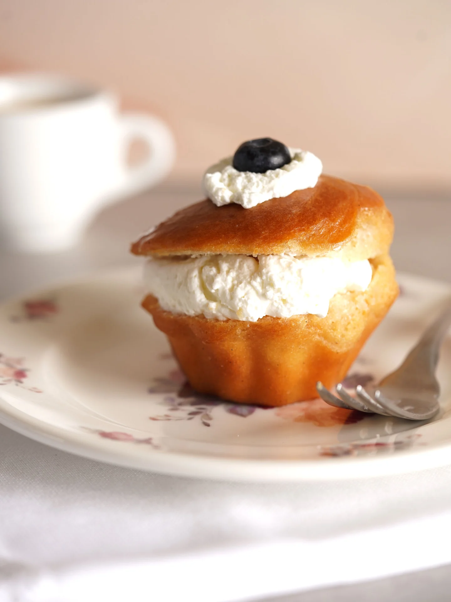 באבא או רום