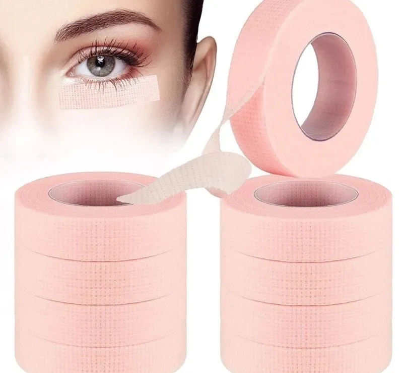 פלסטר רפואי