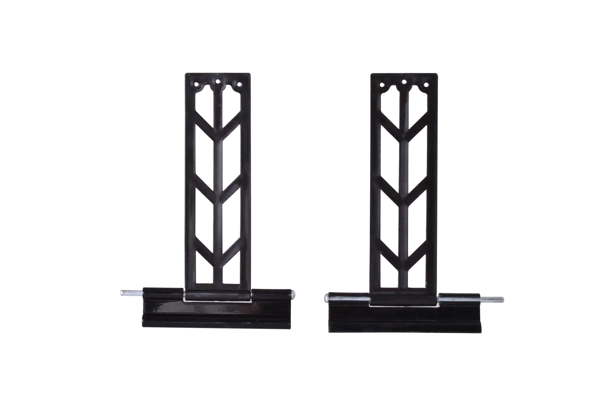 מתלים לתריס חשמלי