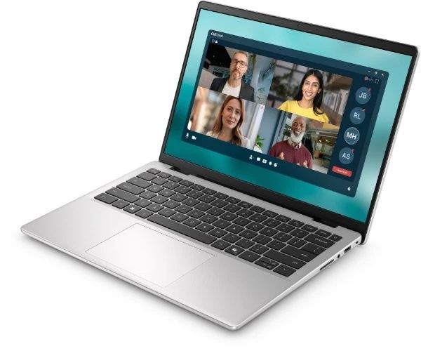 💻 מחשב נייד Dell PV14250 – ניידות מושלמת עם מסך 14" וניידות יומיומית