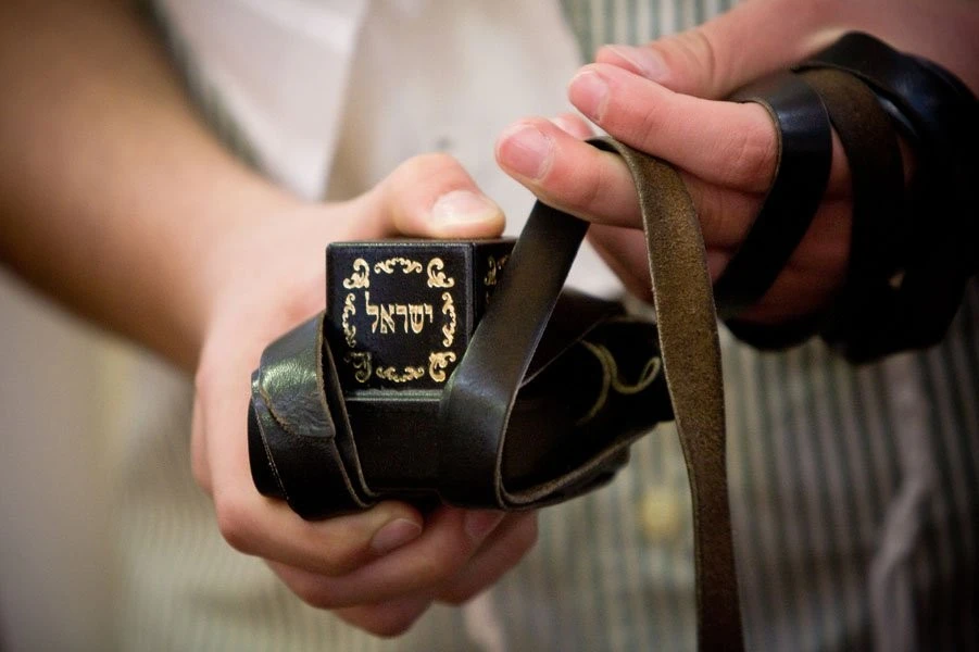 חבילת צילום בסיסית לאירועים