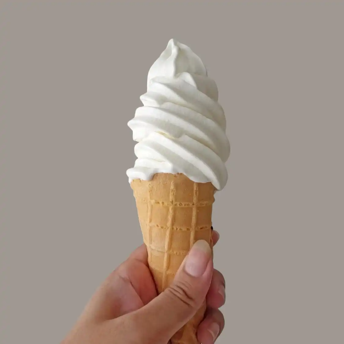 גלידה אמריקאית - קילו