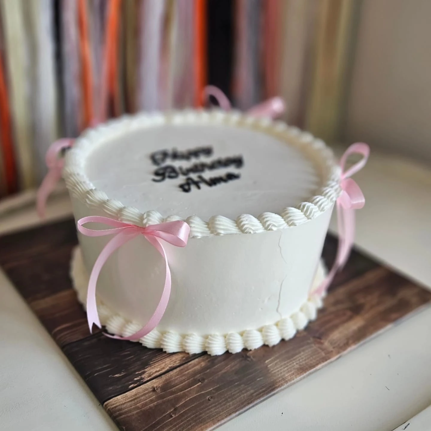 סדנת בנטו לאירועים